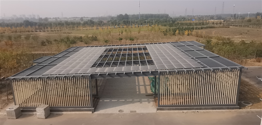 光伏车棚.jpg