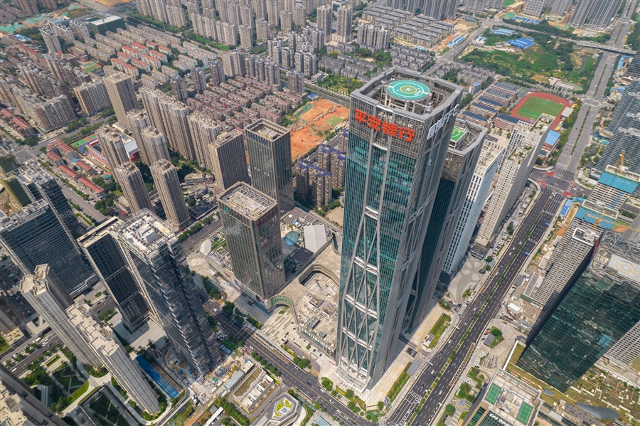 长沙金融中心620.jpg
