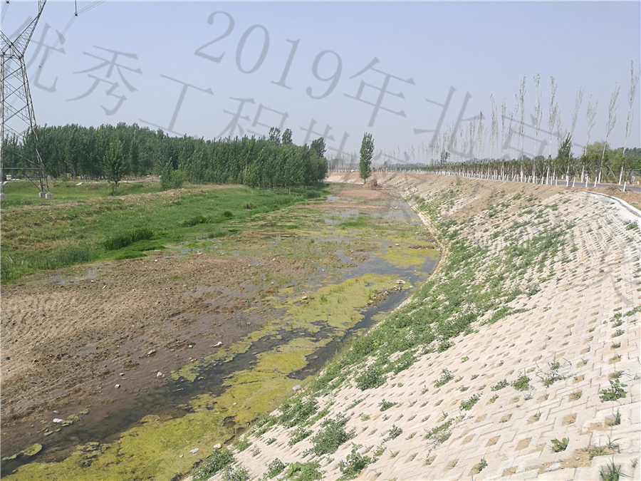 实施后的河道__18_.jpg