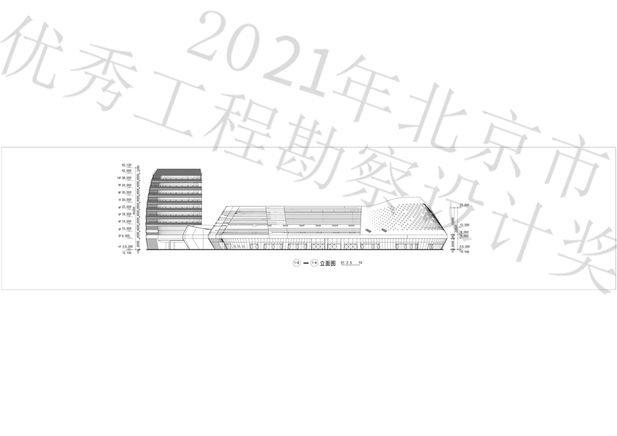 08_立面图01.jpg