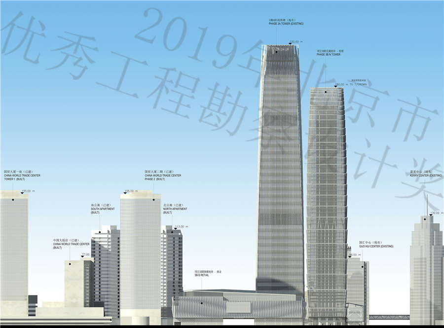 区域立面.jpg