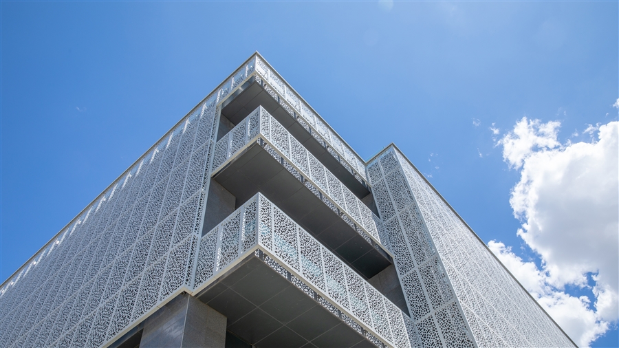 25_建筑细部.jpg