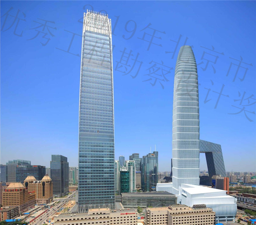 002效果图2.jpg