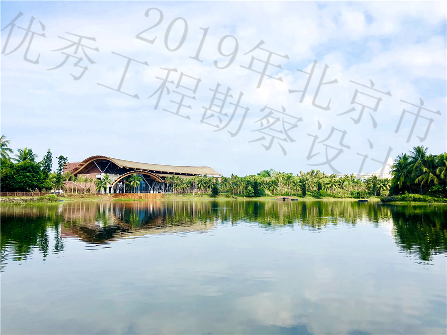 微信图片_20181030160344.jpg