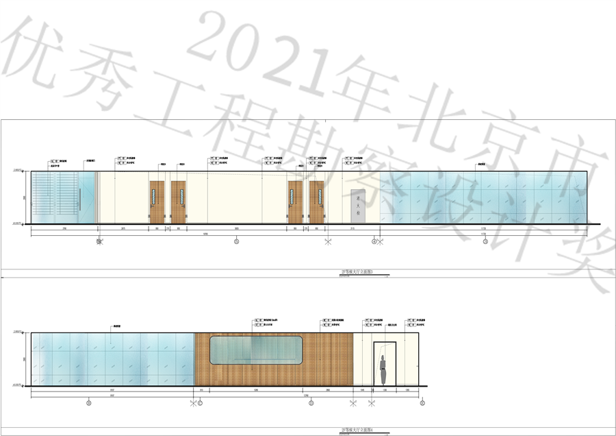 二层等候区立面1.jpg