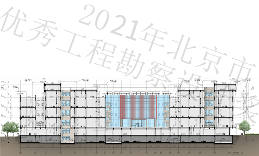 13_法院剖面图.jpg