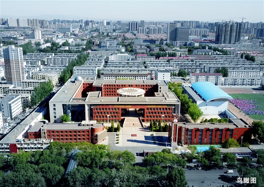 2、鸟瞰图_2.jpg