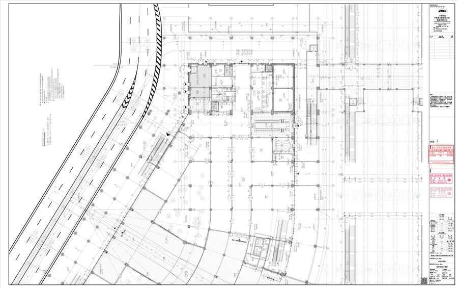 建施1_03_架空层B段平面图_00.jpg