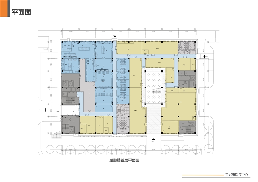 17_平面图5.jpg