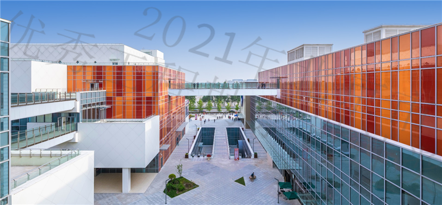 0.建筑外部实景04.jpg