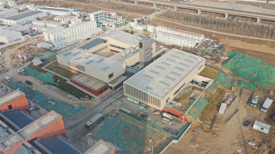 4东南鸟瞰.jpg