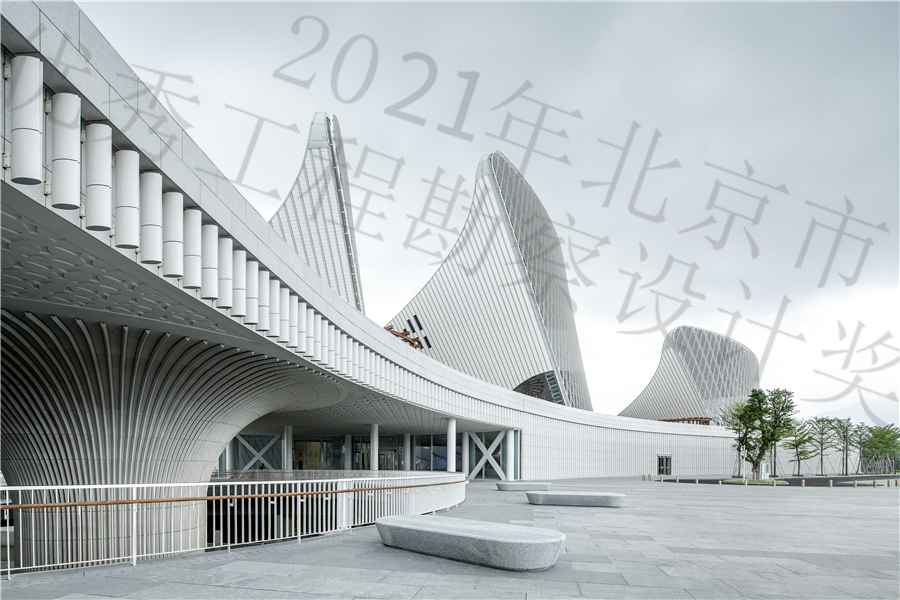 8.立面_05.jpg