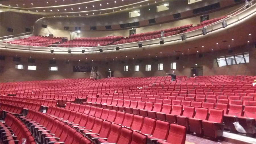 微信图片_2017102609525696.jpg