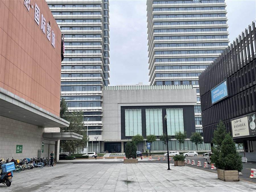 06_A馆北立面_2021.09.JPG