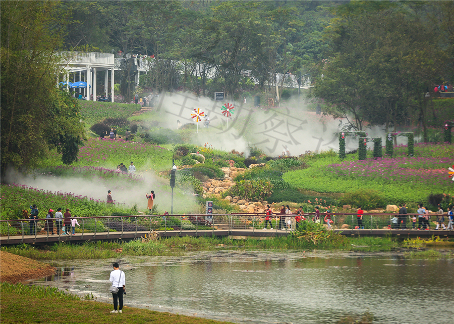 清泉花溪.jpg