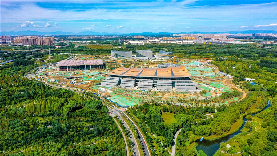 11_三大建筑竣工.jpg