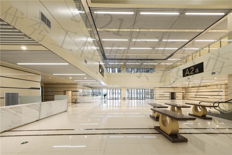 29_展厅部分公共区.jpg