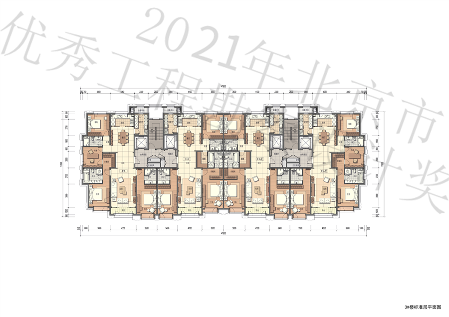 06_3_楼标准层平面图.jpg