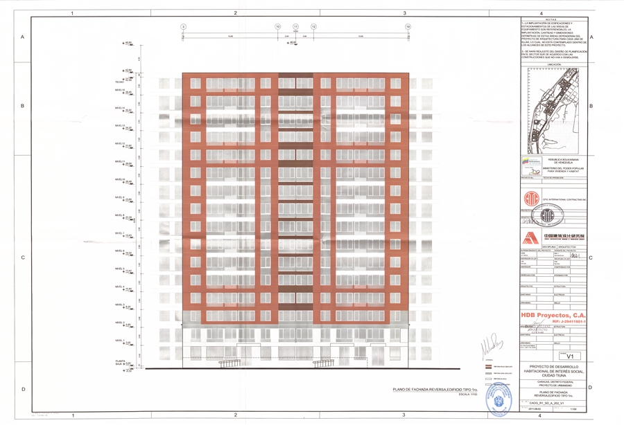 Tipo_1_Facade_2.jpg