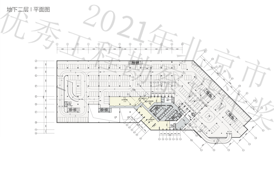 06_地下二层平面图.jpg