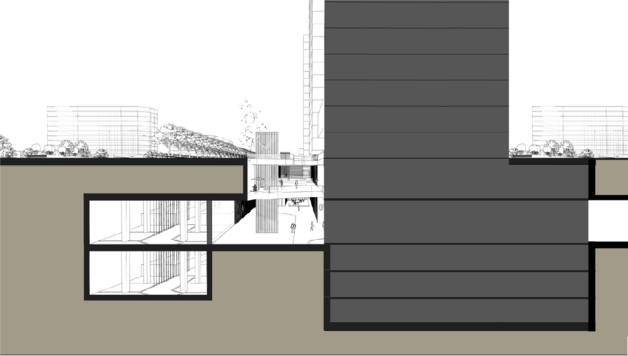 4学清路站剖面图.png