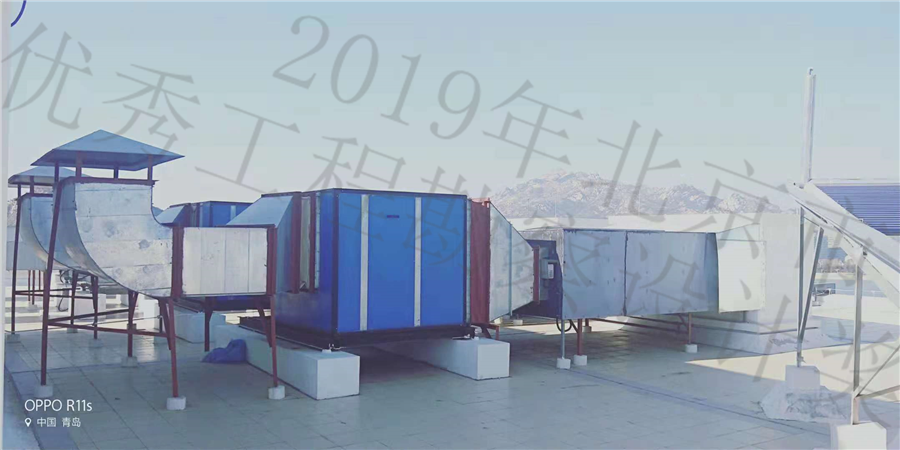 微信图片_201811131543216.jpg