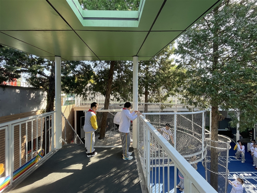 34_廊道上方_京师附小本校址.jpg