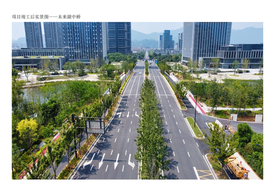 04项目竣工后实景图_未来湖中桥.jpg
