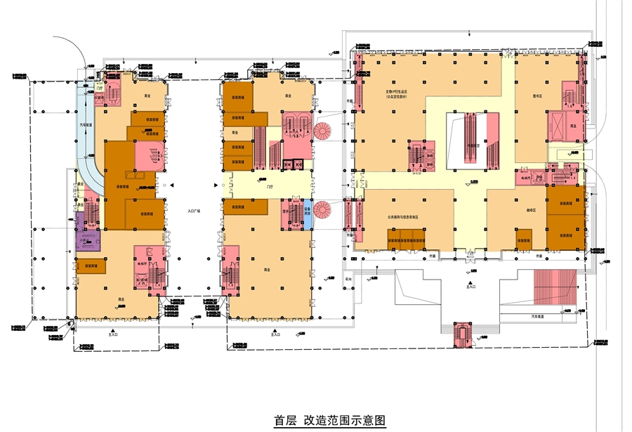 09_首层平面图.jpg
