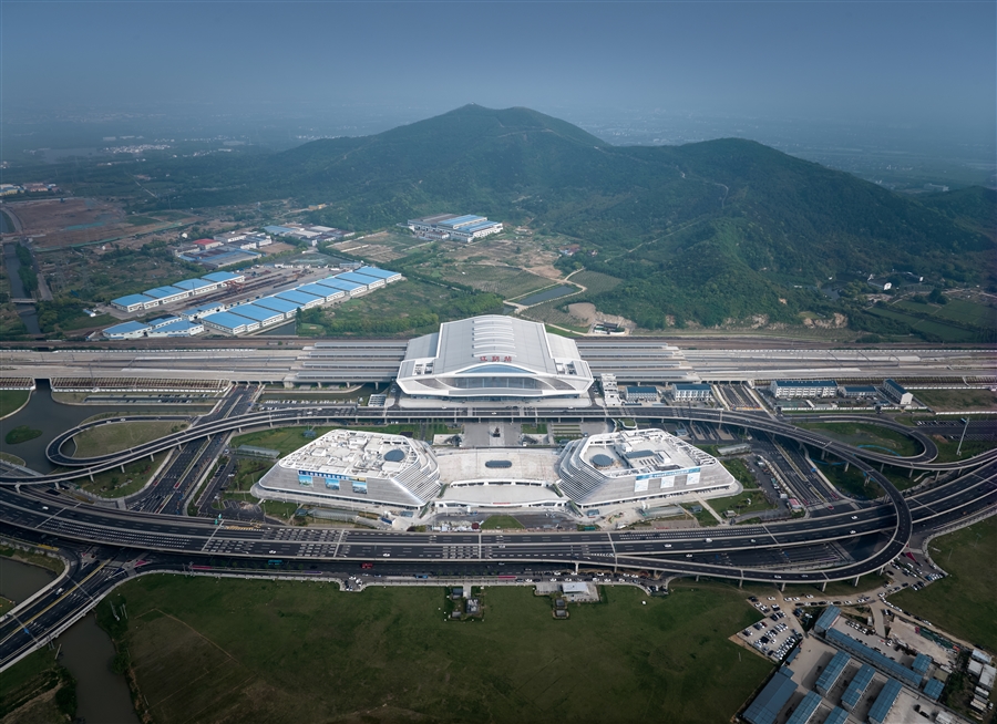 鸟瞰1.jpg