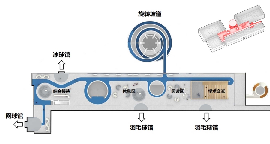 12_全民运动大厅平面图.jpg