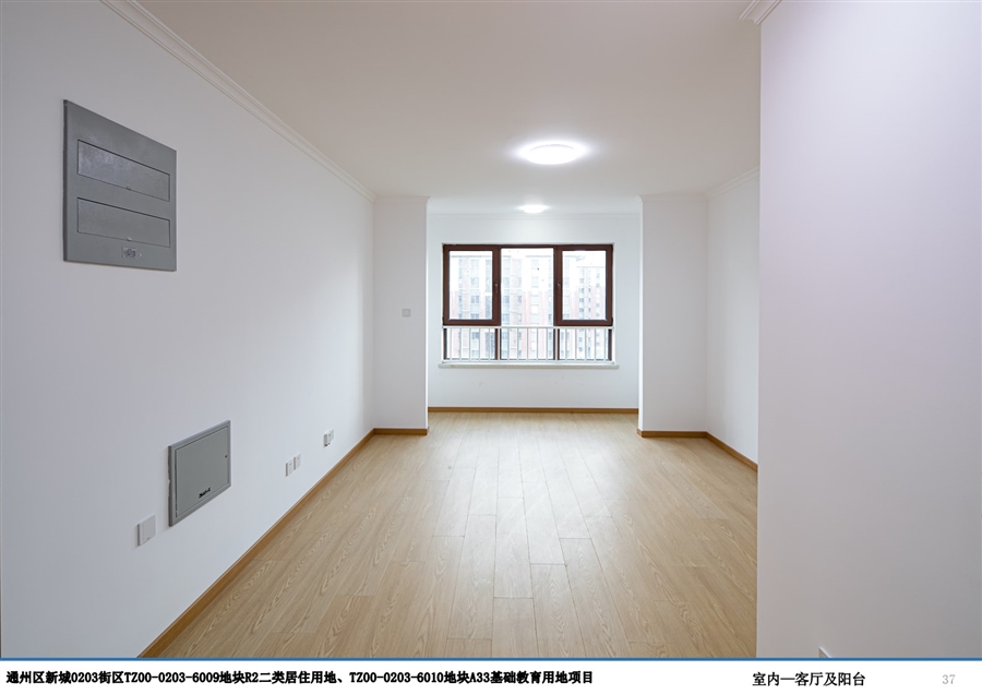 17_室内—客厅及阳台.JPG