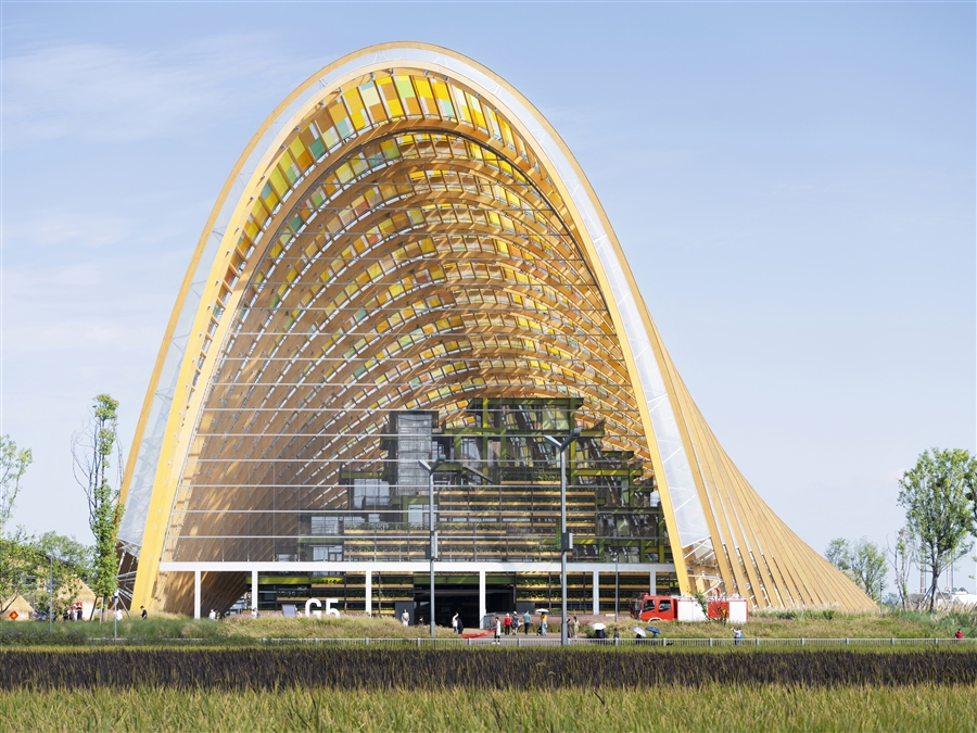 38_五号馆正立面（存在建筑_建筑摄影）.jpg