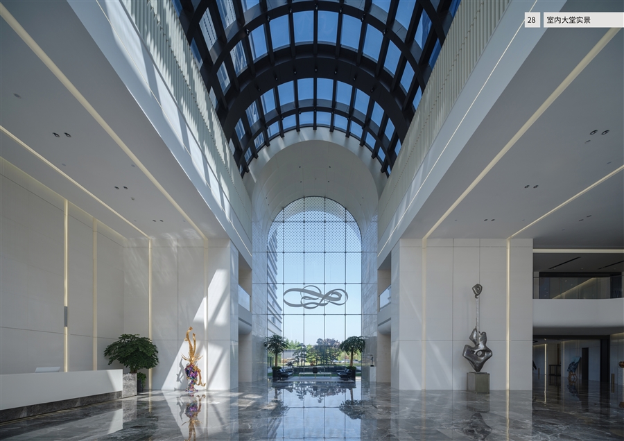 28_室内大堂实景.jpg