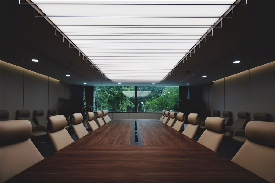 20240522_09多功能会议厅.jpg