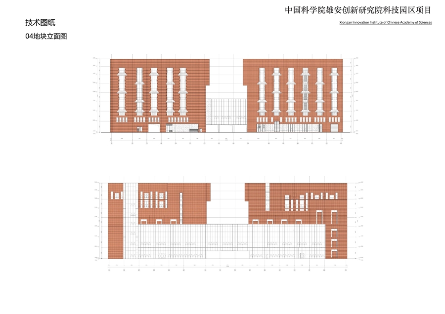 18_04地块组合立面图.jpg