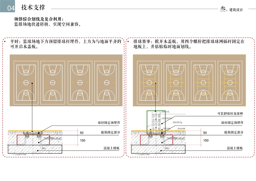 09_技术支撑2.jpg