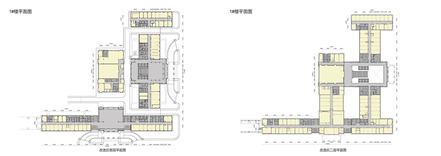 10_1_典型平面图.jpg