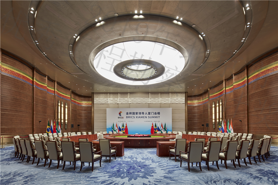 021_五国大主会场.jpg