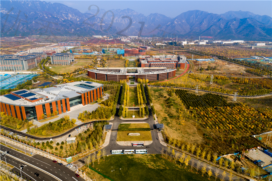 DJI_0004.jpg