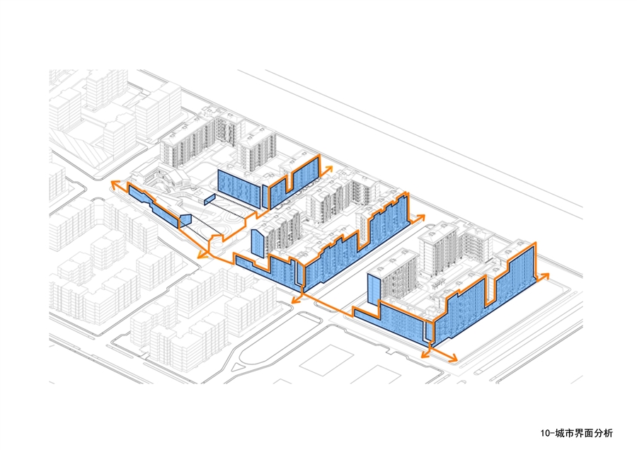 北京城市副中心住房项目B_地块（含章园1区）_14.jpg