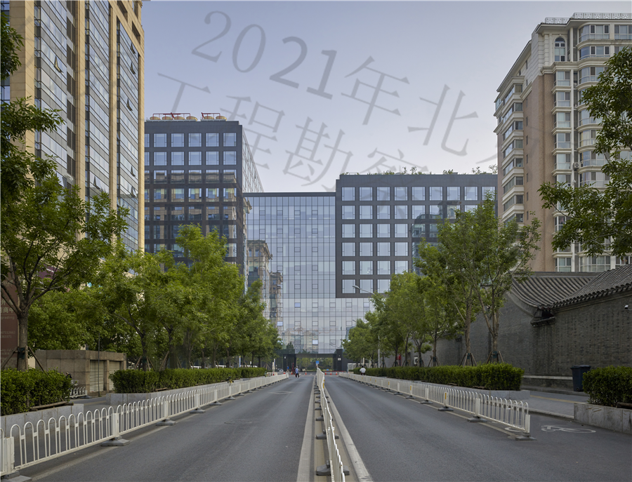 20_南立面局部.jpg