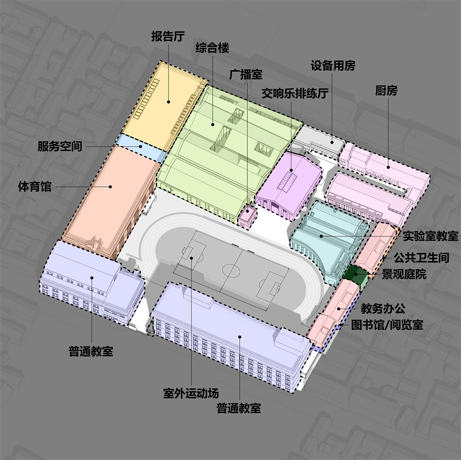 18_建筑功能分析图.jpg