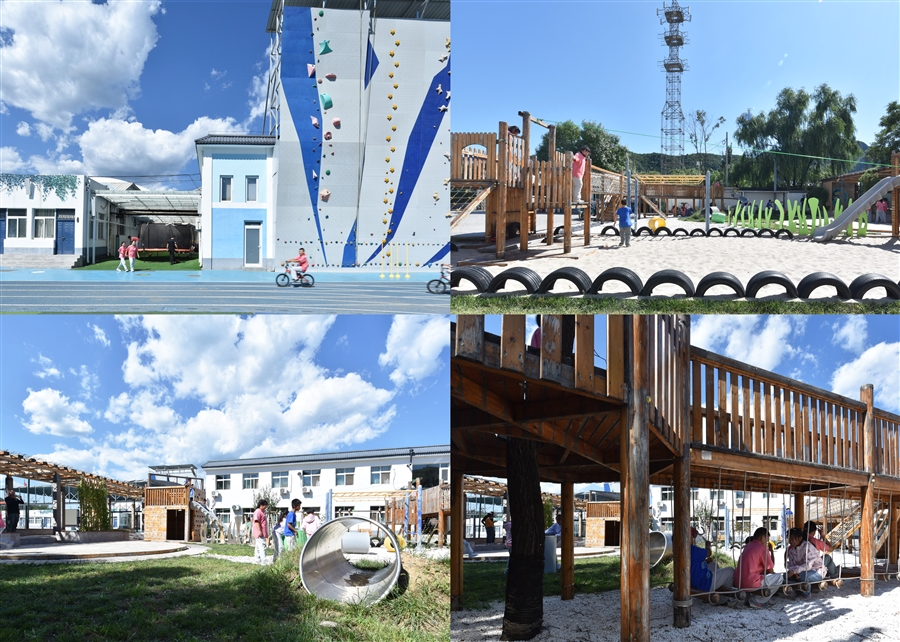 16_活动游乐场及室外攀岩墙.jpg