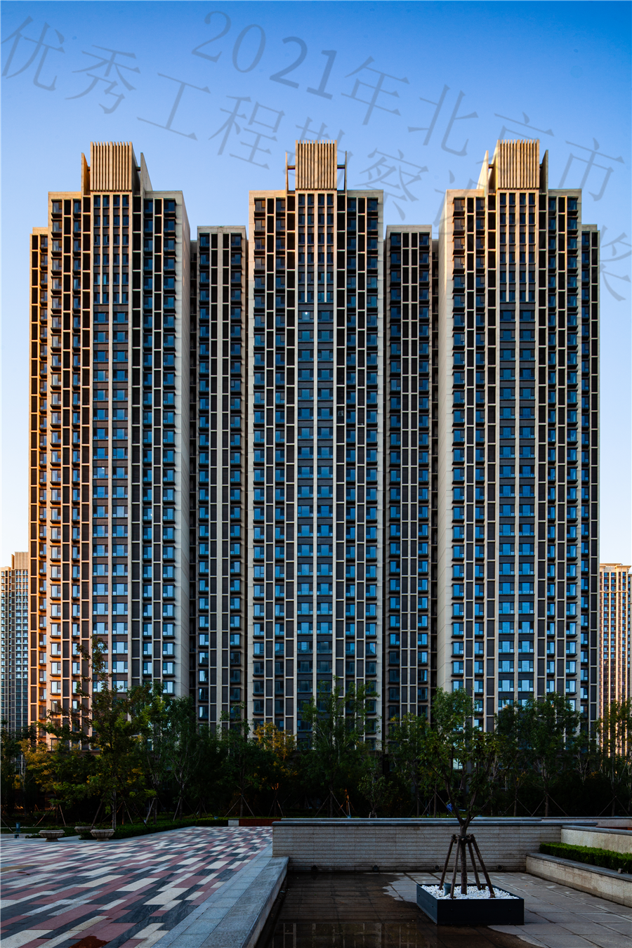 实景照片11.jpg
