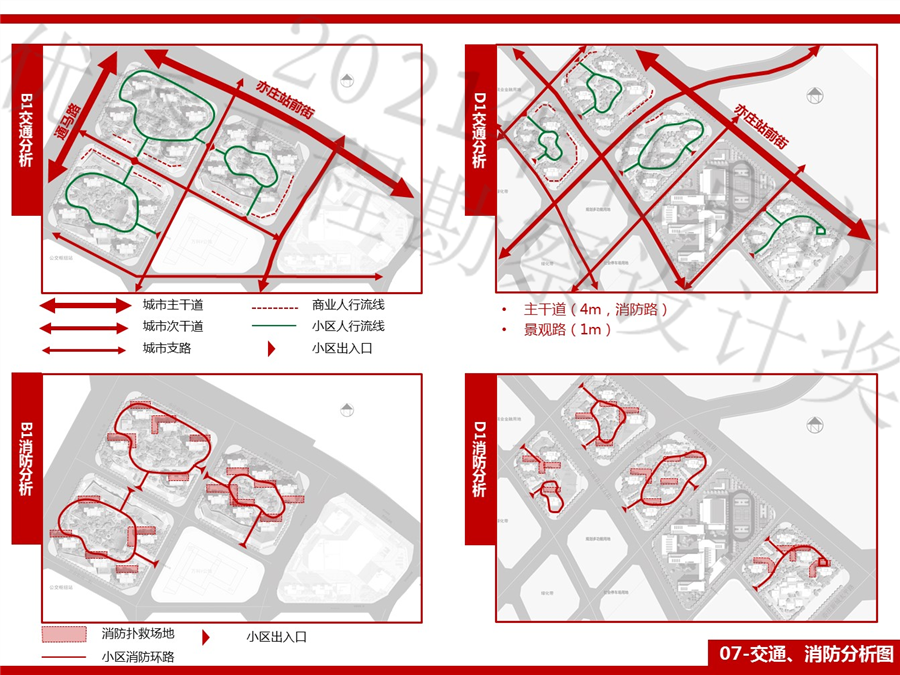 07_交通、消防分析图.JPG