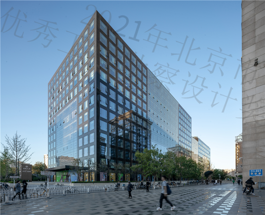 15_南立面全景_x.jpg