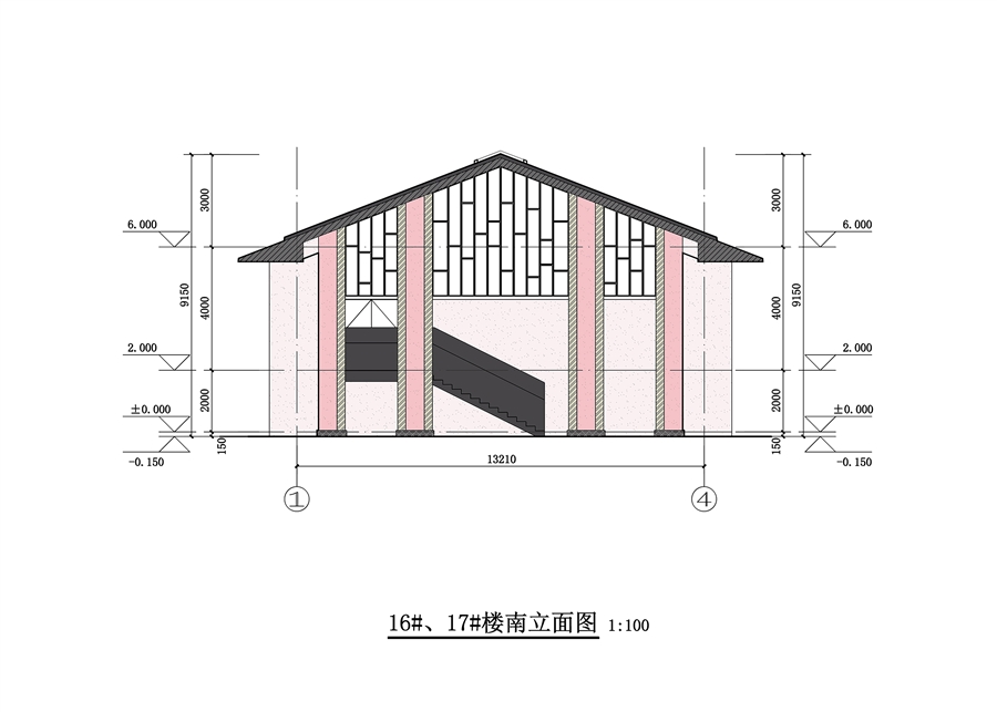 07_16_17_楼南立面图.jpg