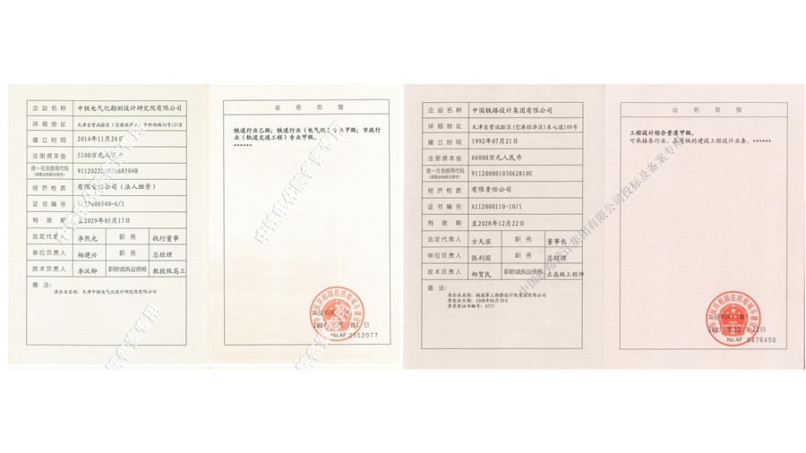 5_电化院_6_中国铁设_资质证书.jpg