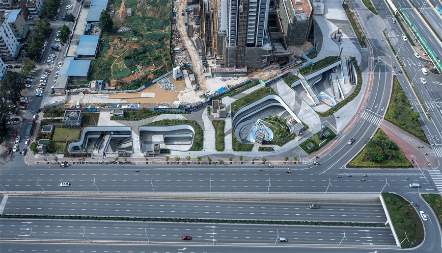 18_站隧合建实拍.jpg